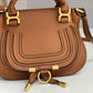 Amelia's Bag Gallery - CLE Bags - 348