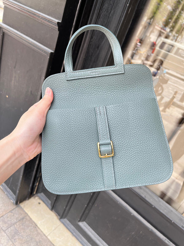 Amelia - HMS Bags - 1534