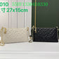 Amelia - CHL Bags - 1143