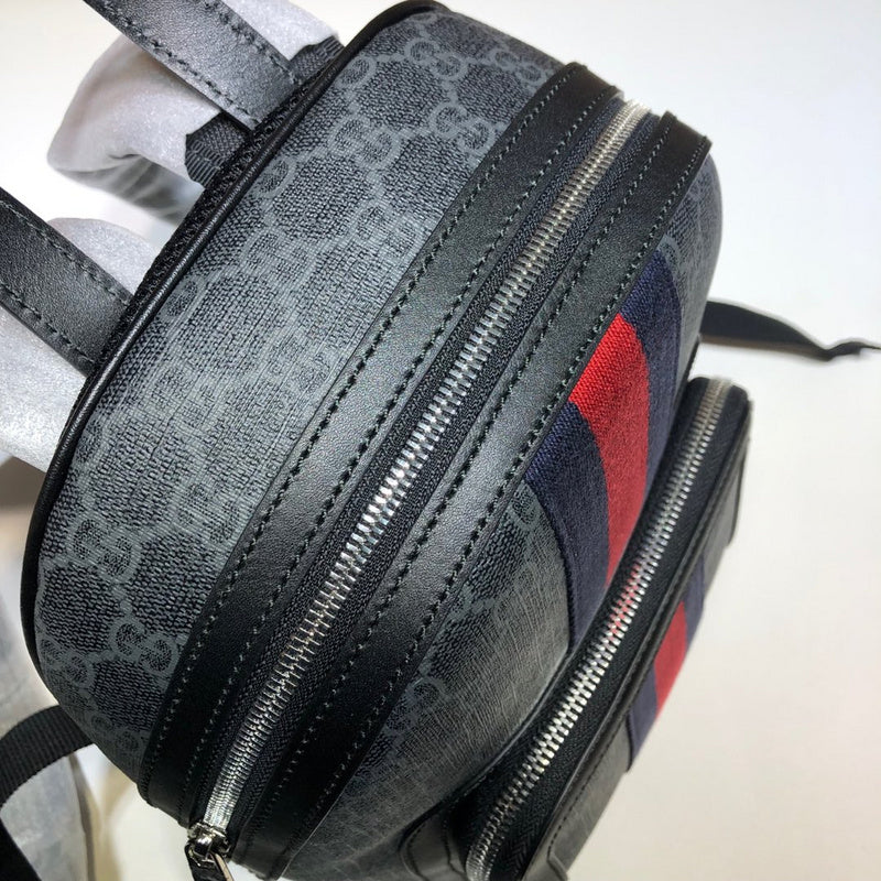 Amelia- GCI Bags - 4040