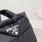 Camila Bags - Prada Bags - 593