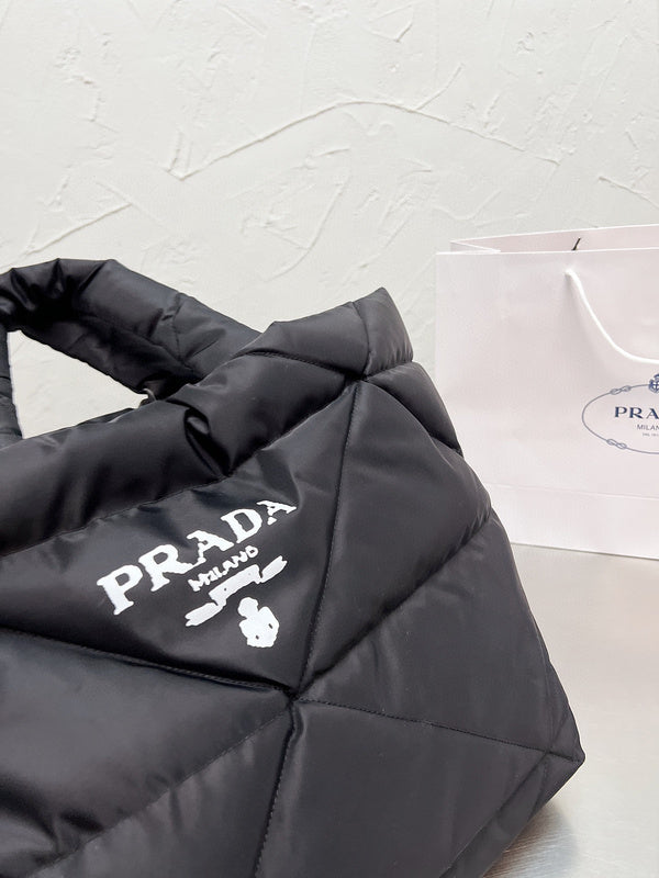 Camila Bags - Prada Bags - 593