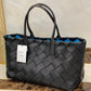 Amelia - BV Bags - 080