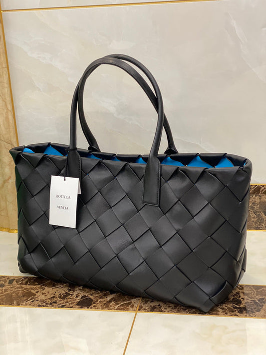 Amelia - BV Bags - 080