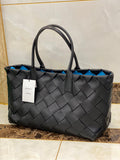 Amelia - BV Bags - 080