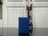 Fashion Lu-Vi bags - 2667