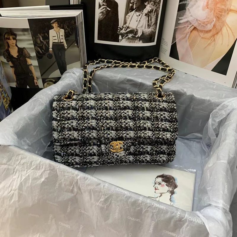 Amelia-  CHL BAGS  - 256