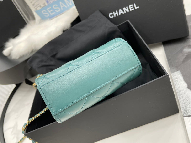 Amelia-  CHL BAGS  - 581