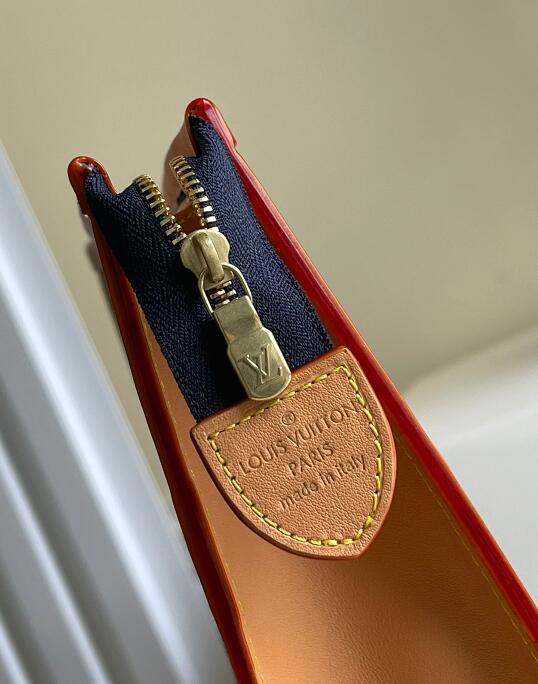 AmeliaLuxury - LOV Bags - 2508
