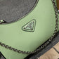 Camila Bags - Prada Bags - 1227