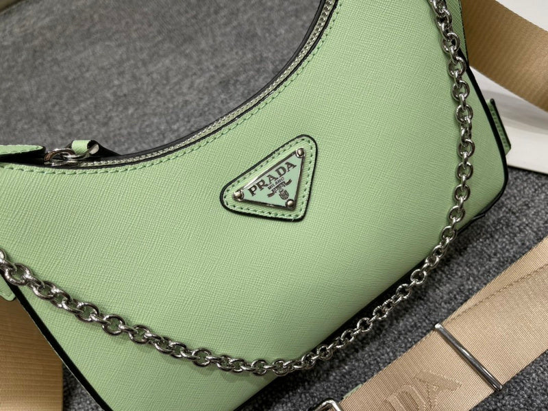 Camila Bags - Prada Bags - 1227