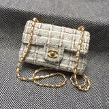 AmeliaLuxury - CHL Bags - 3418