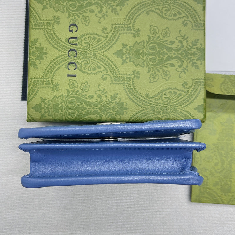 Amelia  - GCI Bags - 8789