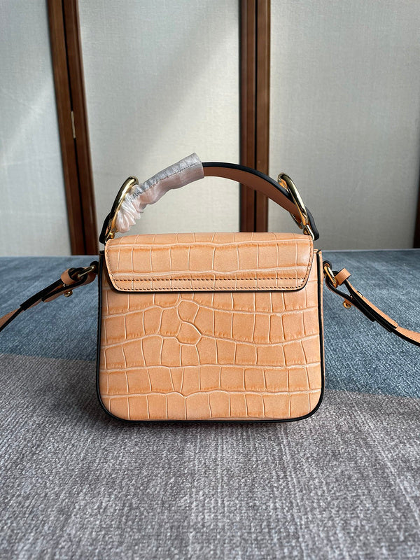 Amelia's Bag Gallery - CLE Bags - 677