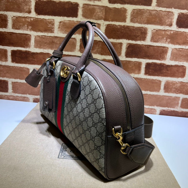 Amelia  - GCI Bags - 12617