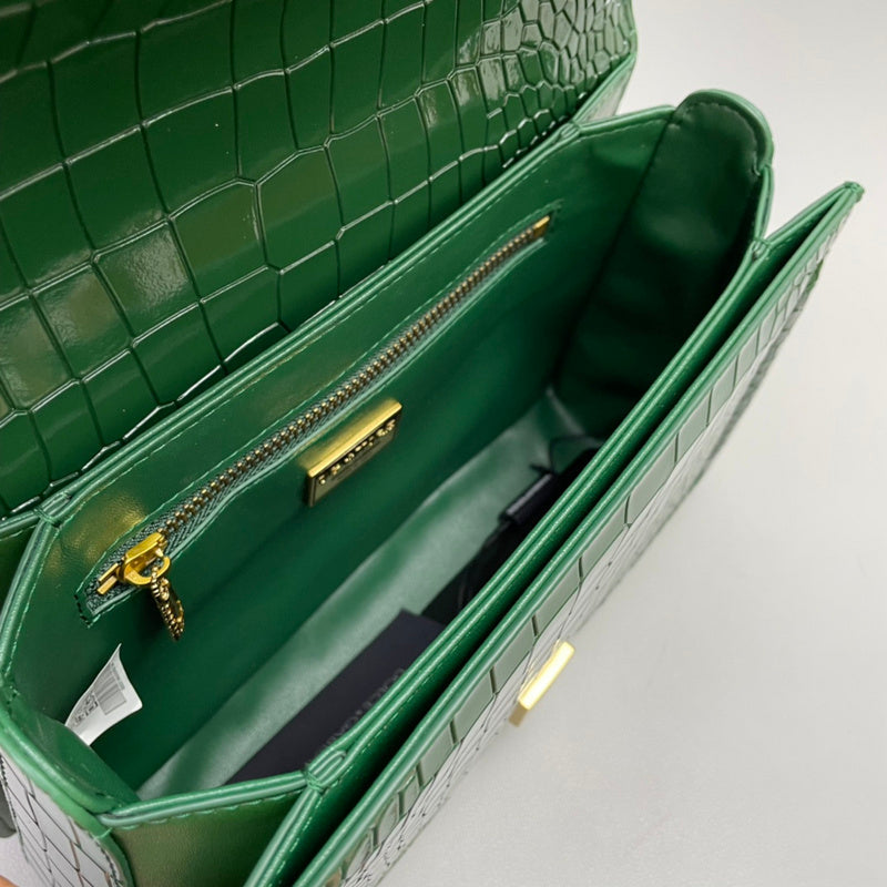 Amelia- DG Bags - 145