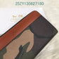 Amelia - CAH Wallet - 155