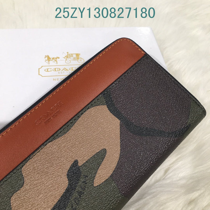 Amelia - CAH Wallet - 155
