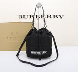 B-Berry Bags - Women Ameliave Luxury Bags - 519