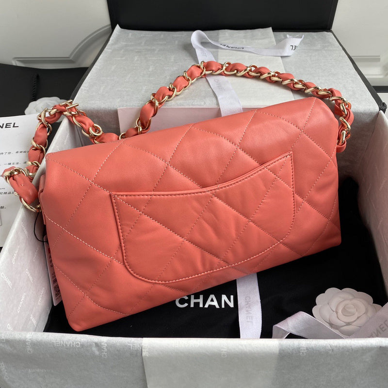 Amelia- CHL Bags - 7404