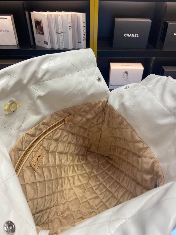 AmeliaLuxury - CHL Bags - 2891