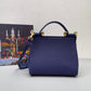 Amelia- DG Bags - 082
