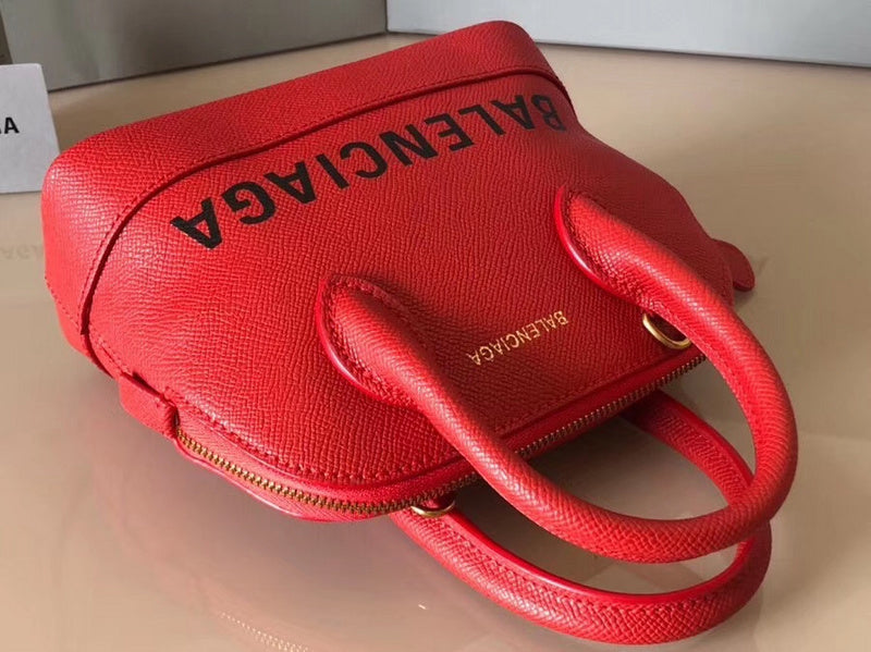 Amelia - BLN-CIAGA WOMEN LUXURY BAGS - 661
