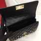 Amelia- VEL WOMEN LUXURY BAGS - 1140