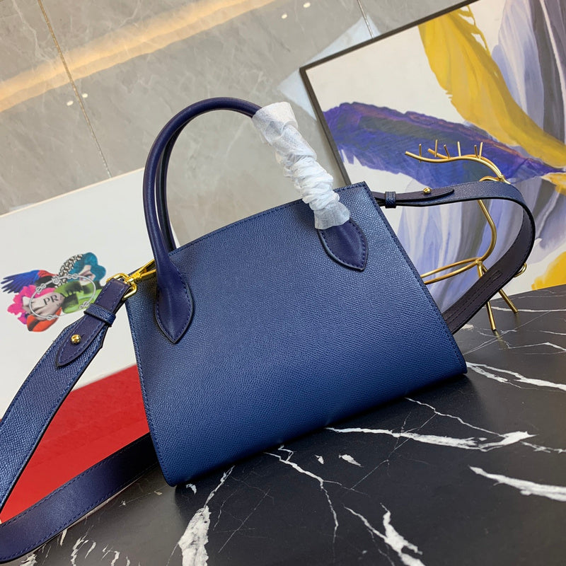 Camila Bags - Prada Bags - 1128