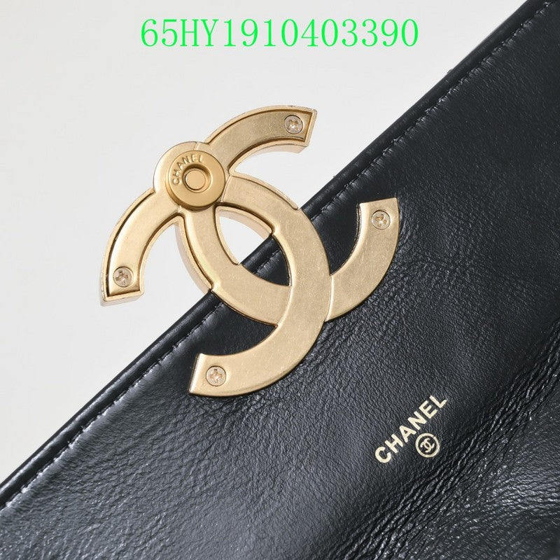 Amelia - CHL Bags - 1173