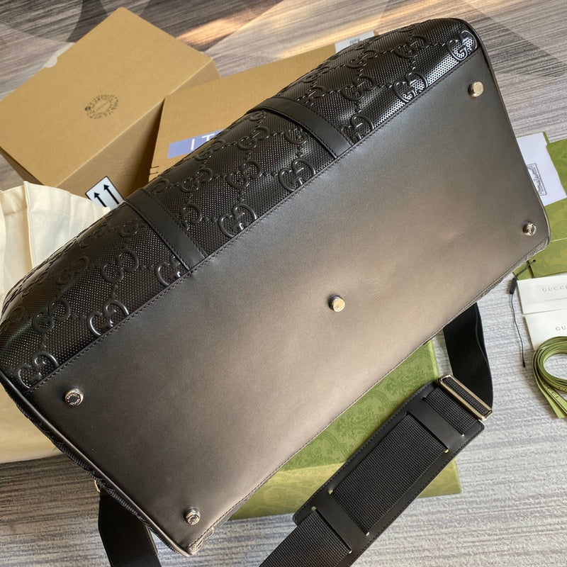 Amelia- GCI Bags - 4507