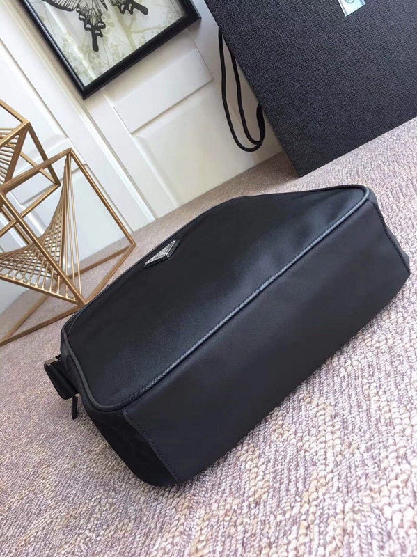 Reeby Bags - Prada Bags - 102
