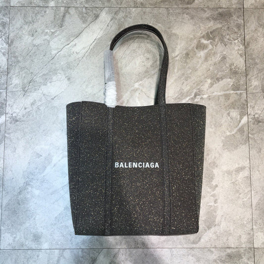 Amelia - BGA Bags - 1127