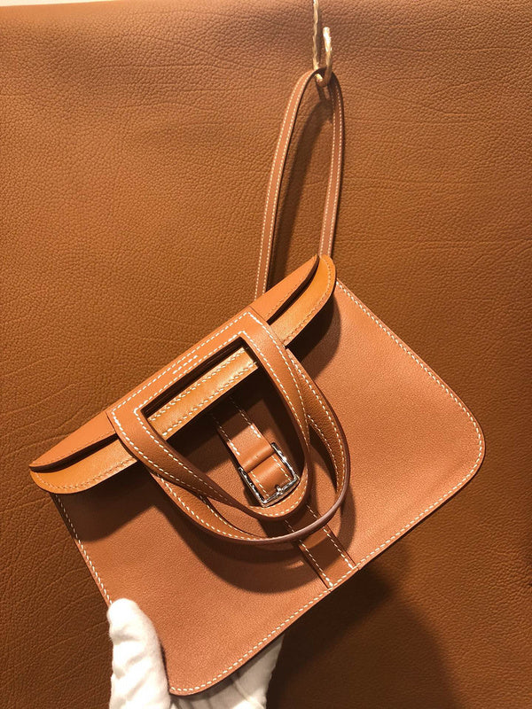 Amelia - HMS Bags - 1532