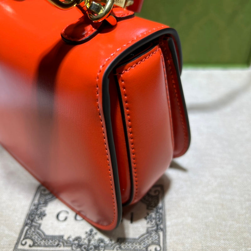 Amelia  - GCI Bags - 12010