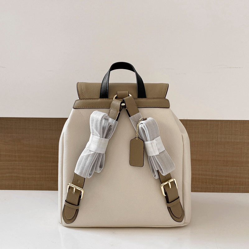 Amelia- CAH Bags - 597