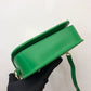 B-Berry Bags - Women Ameliave Luxury Bags - 460