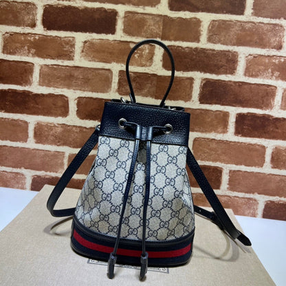 Amelia - GCI Bags - 12940