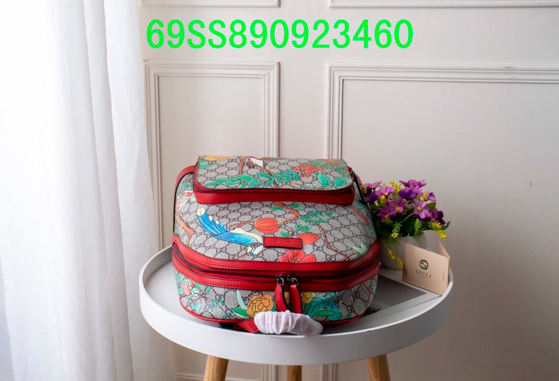 Amelia  - GCI Bags - 11436