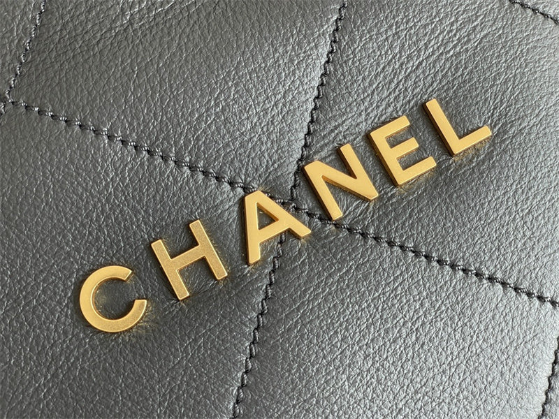 Amelia- CHL Bags - 131