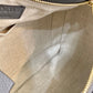 Amelia's Bag Gallery - LWO Bags - 714