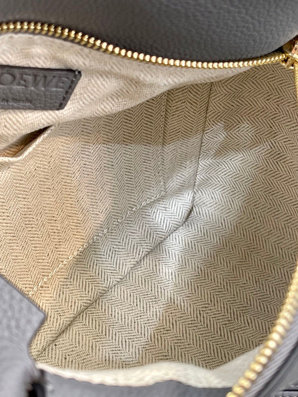 Amelia's Bag Gallery - LWO Bags - 714