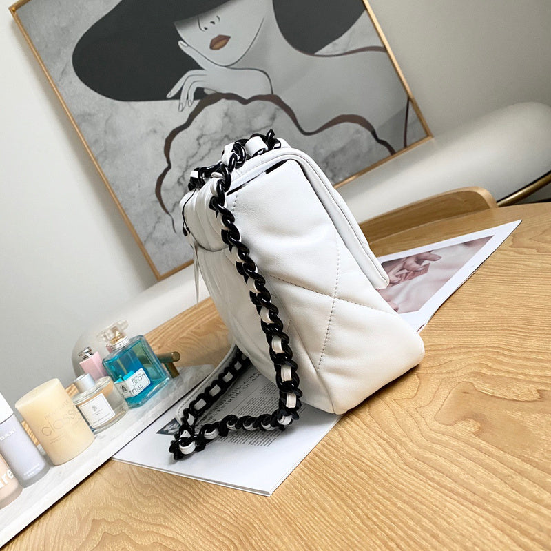 Amelia-  CHL BAGS  - 617