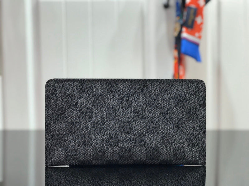 Fashion Lu-Vi bags - 2959