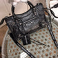 BLN-CIAGA WOMEN LUXURY BAGS - 136