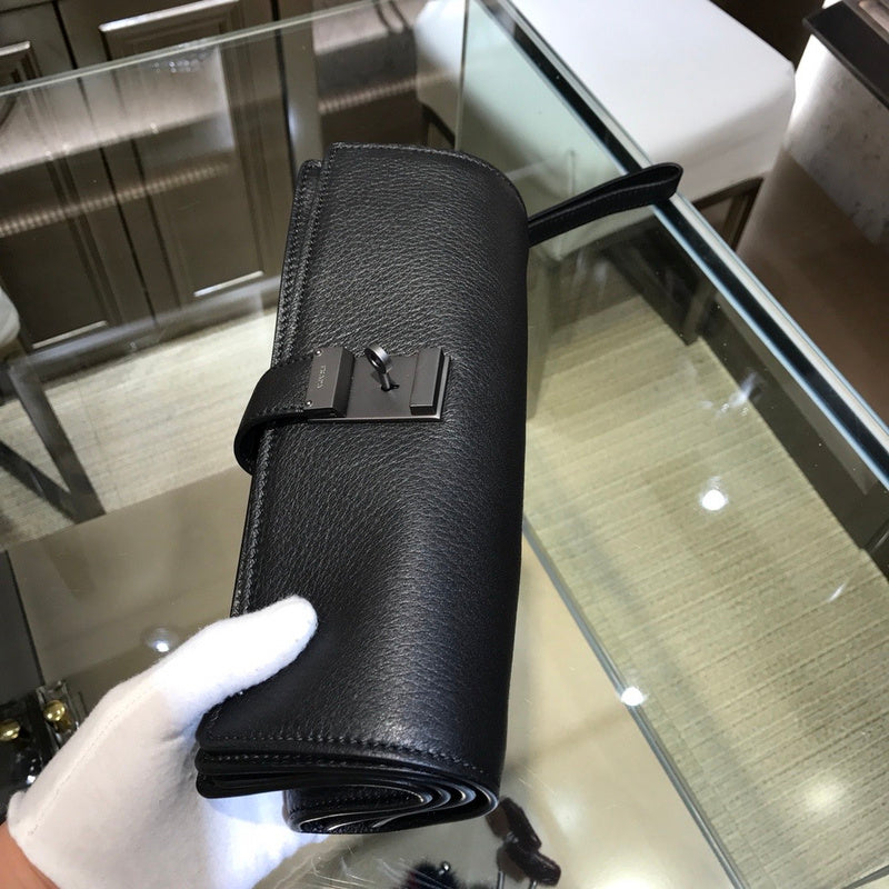 Amelia - PD Wallets - 100