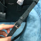 Amelia - YSL Bag - 2179