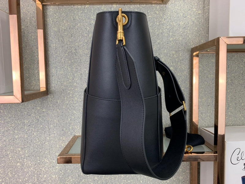 Amelia - COL Lady Bags - 264