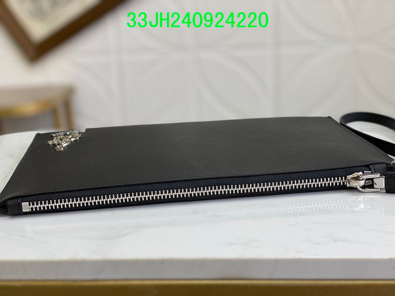 Amelia - PD Wallet - 384