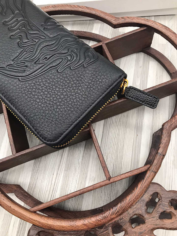 Amelia-i BOR Men Bags - 208